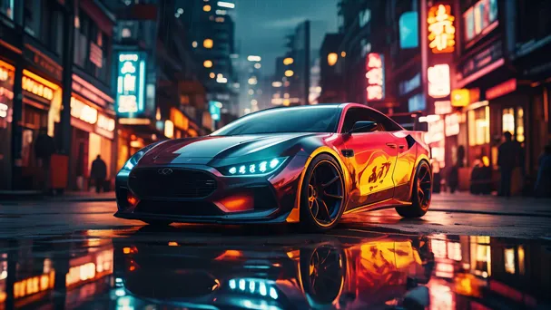 Cars